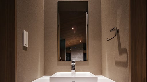 Gravity Chalet Others 