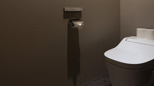 Gravity Chalet Others 