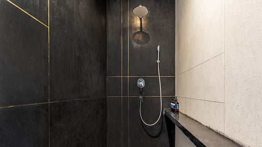 Villa Green Flow Fourteen Bedroom 3