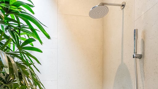 Villa Green Flow Fourteen Bedroom 2