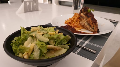 Green Turtle Villa Прочее