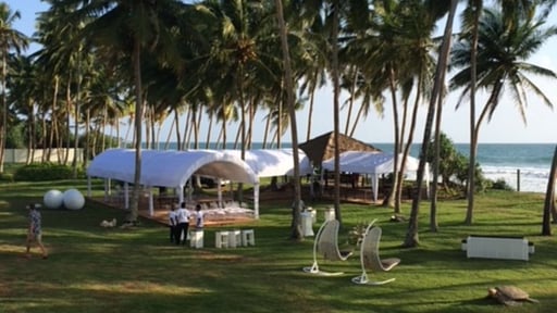 Green Turtle Villa Прочее