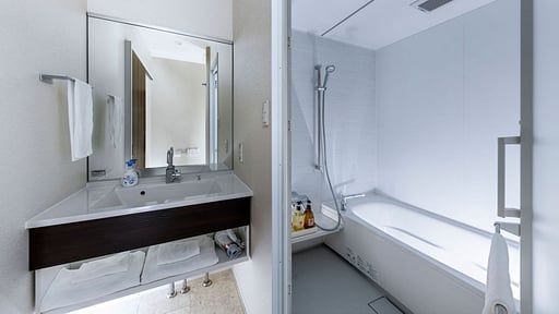 Grey Wolf Chalet Others