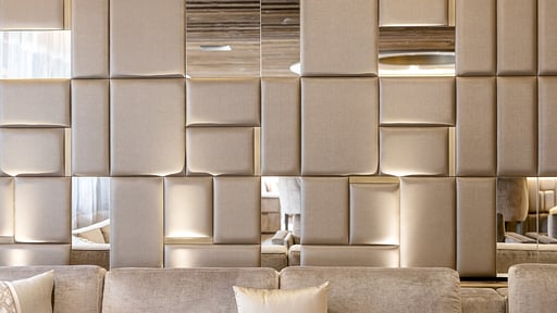 Gstaad Residence Four Others 