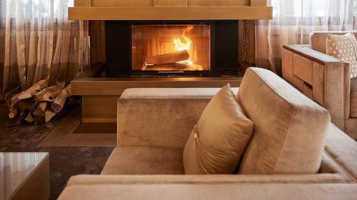Gstaad Residence Three Autres 