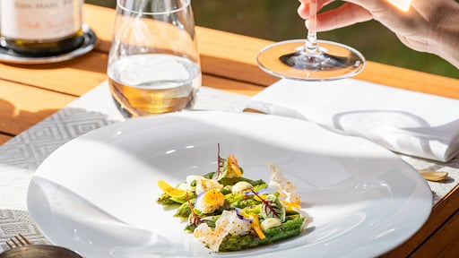 Gstaad Residence Three Autres 