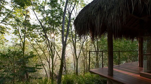 Guava House Bedroom 5