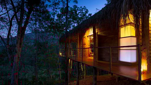 Guava House Bedroom 5