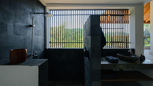 Gudea Living Villa Bedroom 5