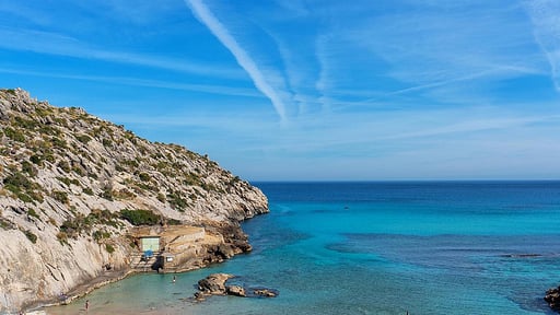 Guillem Apartment Otros