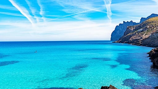 Guillem Apartment Otros