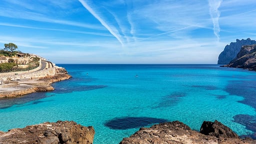 Guillem Apartment Otros