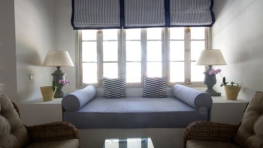 Habaraduwa House Спальня 4