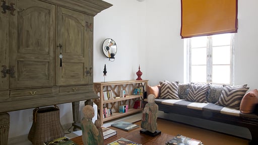 Habaraduwa House Прочее