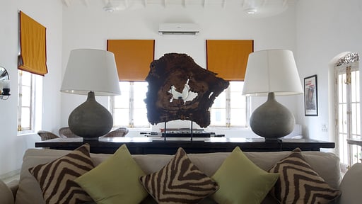 Habaraduwa House Прочее