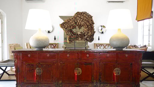 Habaraduwa House Прочее