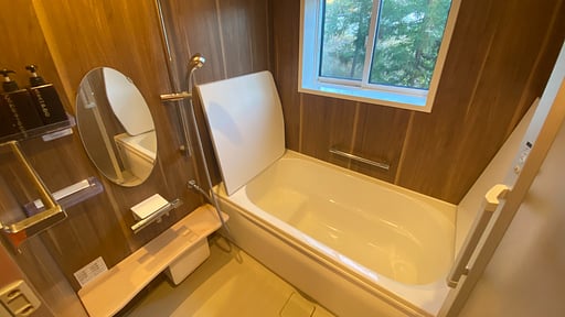 Hakuba Bliss Cottage Others