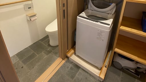 Hakuba Bliss Cottage Others