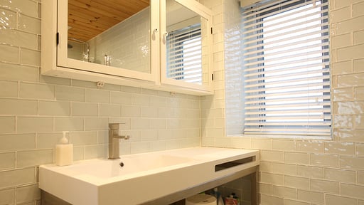 Hakuba Shiro Usagi Chalet Others