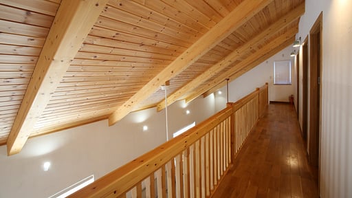 Hakuba Shiro Usagi Chalet Others