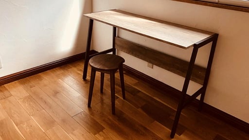 Hakuba Shiro Usagi Chalet Others