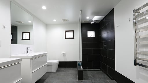 Hakuba Slopeside Chalet Others