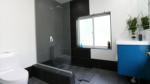 Hakuba Slopeside Chalet Others