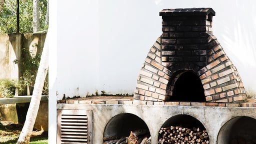 Halala Kanda House Andere