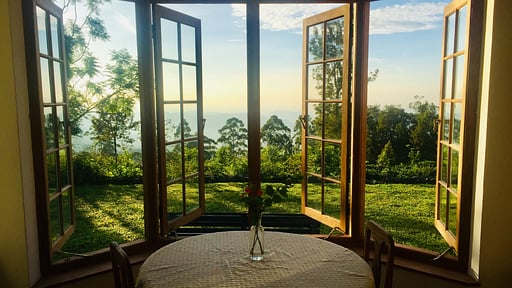 Haldummulla Estate Others