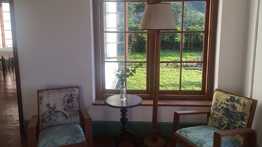 Haldummulla Estate Others