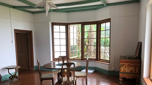 Haldummulla Estate Others