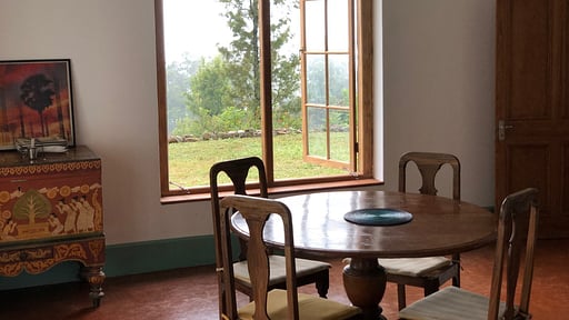 Haldummulla Estate Others