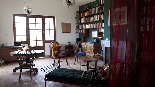 Haldummulla Estate Bedroom 3