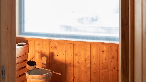 Villa Hale Malia Others