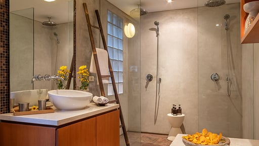 Villa Hale Malia Others