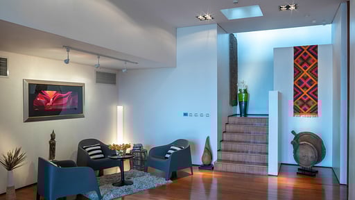 Villa Hale Malia Others