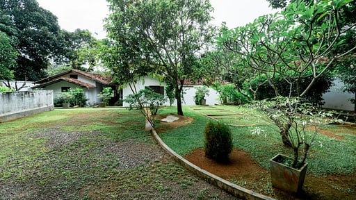 Handugoda House Others