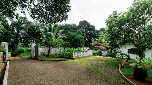 Handugoda House Others
