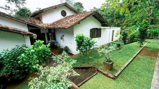 Handugoda House Others