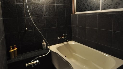 Hanna's House Others