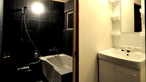 Hanna's House Others