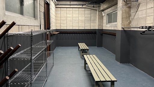 Happo Slopeside Apartment Five Others