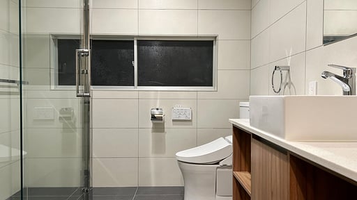 Happo Slopeside Apartment Four Bedroom 1