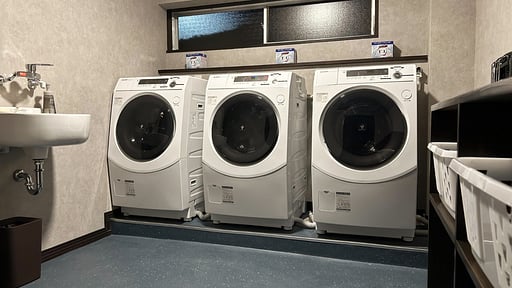 Happo Slopeside Apartment Four Others