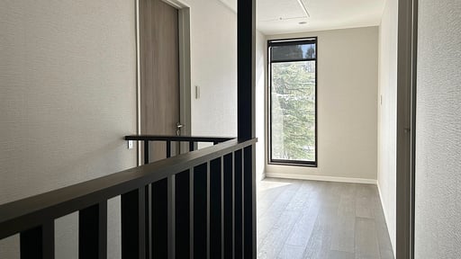 Happo View Chalet Others 