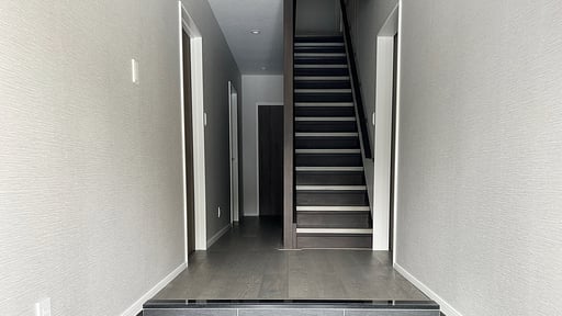 Happo View Chalet Others 