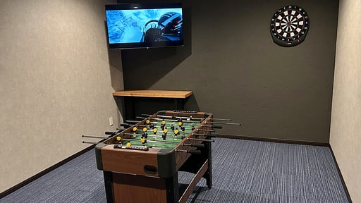 Happo View Chalet Others 