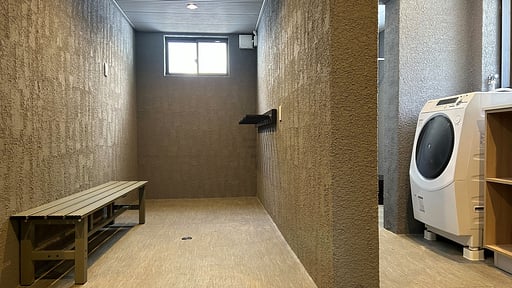 Happo View Chalet Others 