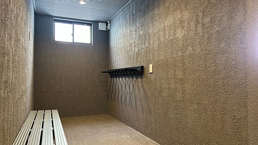 Happo View Chalet Others 