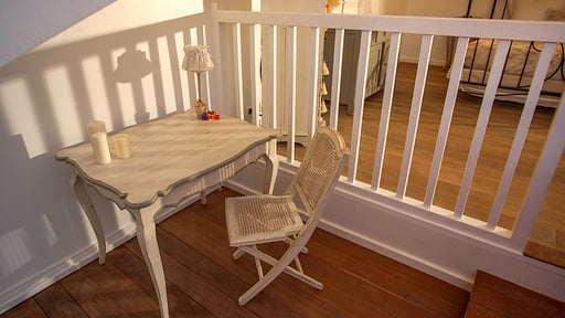 Harbor Haven Apartment Andere